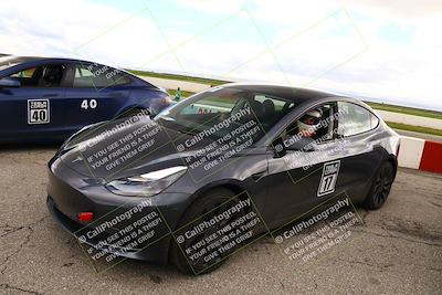 media/Mar-02-2024-Speed Ventures (Sat) [[658f9705e7]]/Tesla Corsa B/Grid and Front Straight/